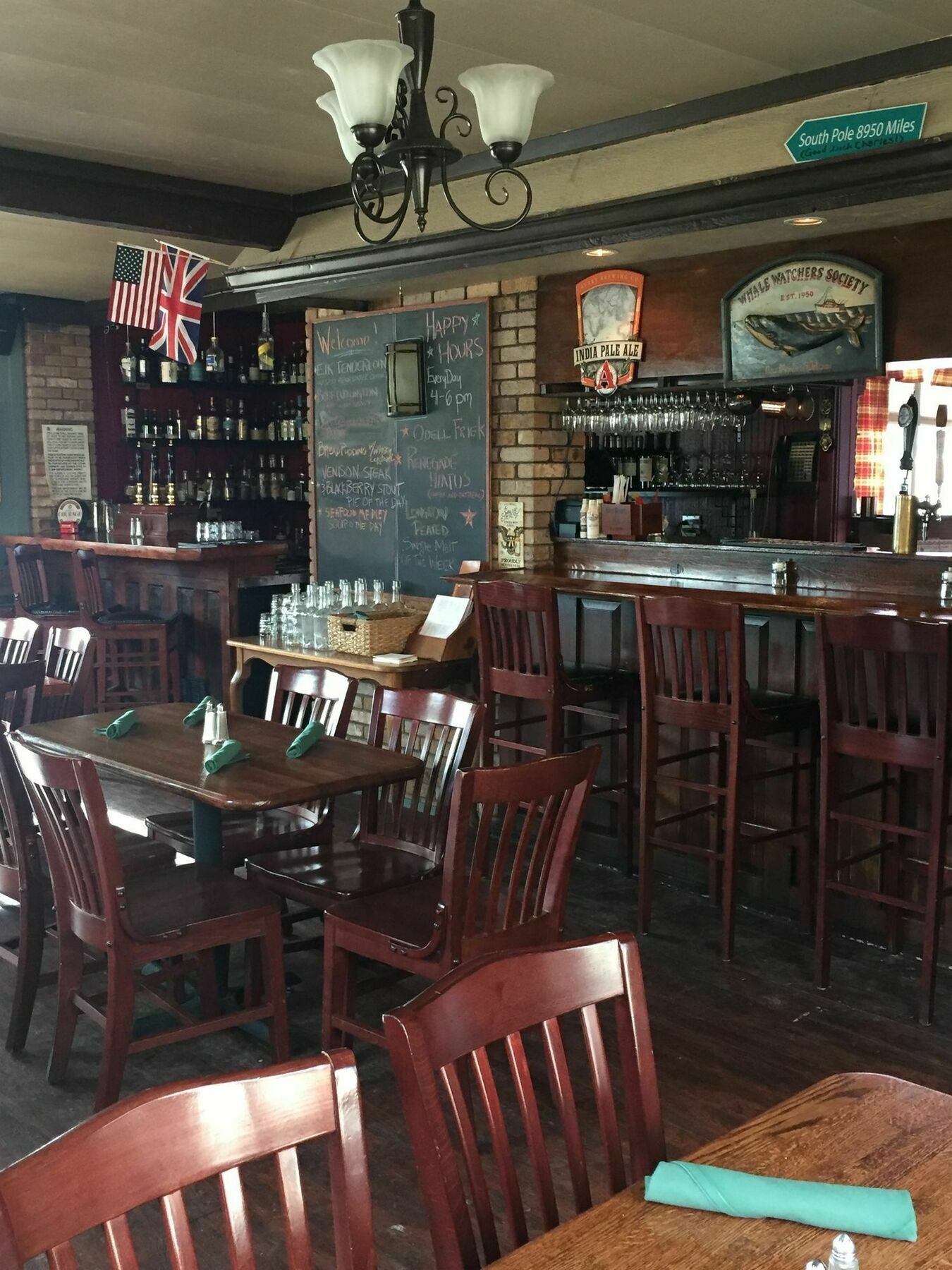 Hilltop Inn Broomfield Denver Exterior foto